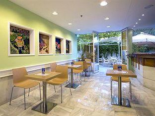 Hotel Image 6