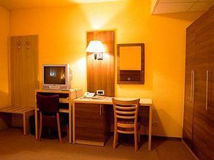 Hotel Image 4