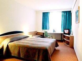 Hotel Image 2