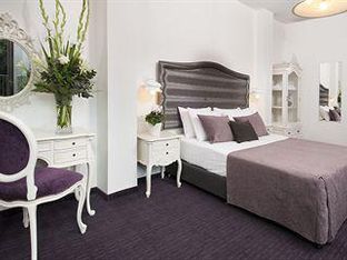 Hotel Image 1