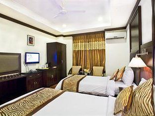 Hotel Image 4