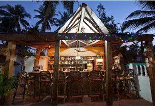 Hotel Image 6