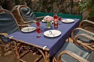 Outdoor Pictures 5