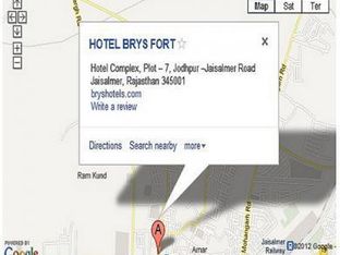Hotel Image 5