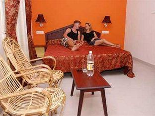 Hotel Image 4