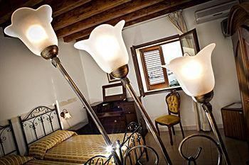 Hotel Aliai
