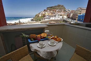 Hotel & SPA Riviera Castelsardo