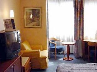 Hotel Image 3