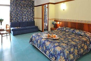 Hotel Royal