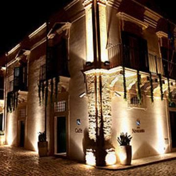 Hotel Novecento