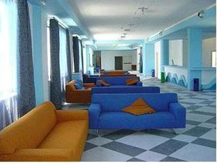 Hotel Image 6