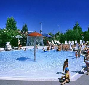 Outdoor Pictures 20