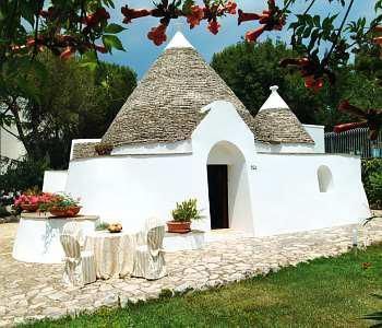 Hotel Sierra Silvana
