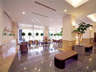 Hotel Image 2