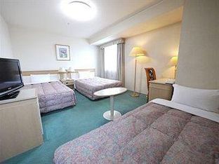 Hotel Image 2