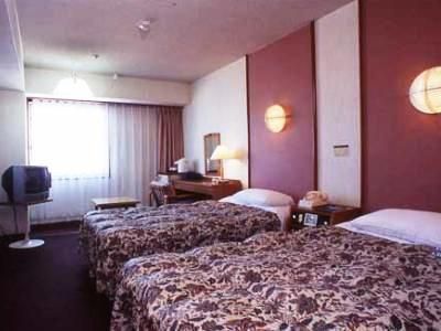 Ekka Okinawa