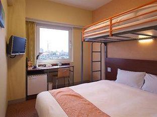 Hotel Image 3