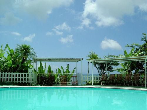 Outdoor Pictures 23