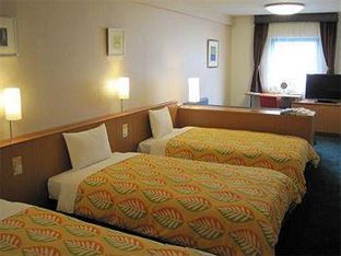 Hotel Image 2