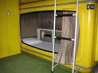 Hotel Image 5