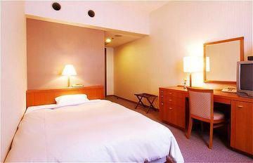 ROYAL PARK INN