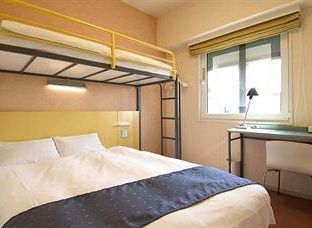 Hotel Image 3