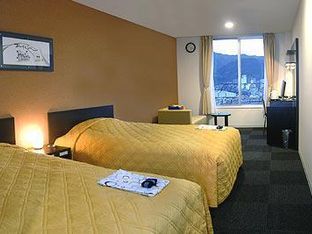 Hotel Image 2