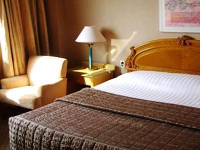 Shinan Beach Hotel