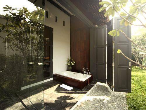 Outdoor Pictures 7