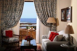 Byblos Sur Mer