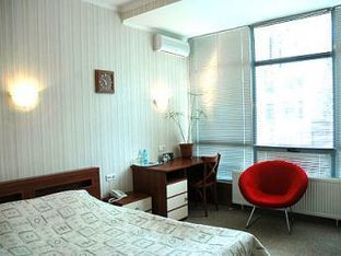 Hotel Image 1