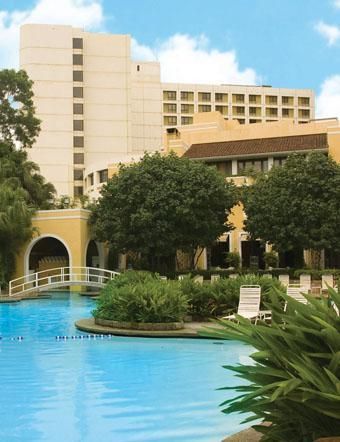 Regency Art Hotel