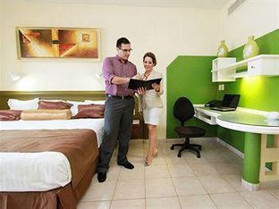 Hotel Image 3