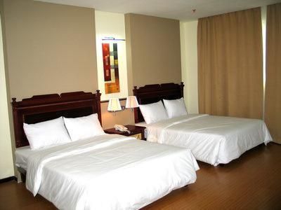 Penview Hotel