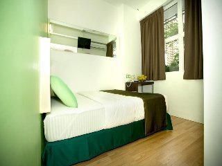 Apple Hotel