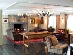 Hotel Image 6