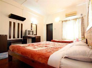 Chitwan Adventure Resort