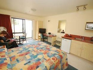 Hotel Image 5