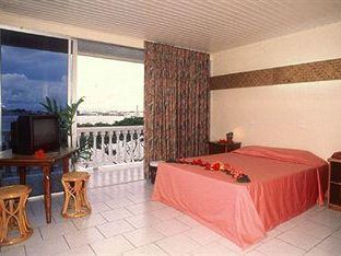 Hotel Image 1
