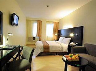 Hotel Image 1