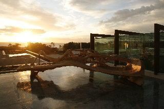 AREIAS DO SEIXO CHARM HOTEL AND RESIDENCES