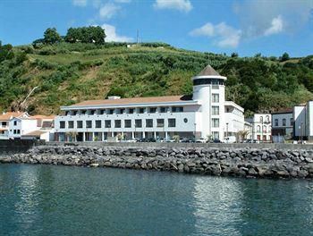 Hotel do Mar