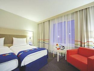 Hotel Image 2