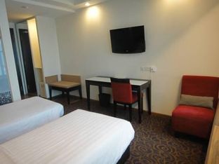 Hotel Image 3