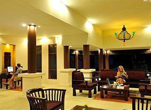 Hotel Image 5