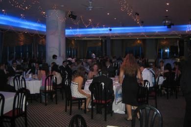 Sile Resort  Hotel