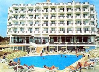 Comfort Ada Class Hotel