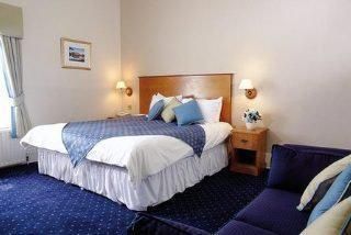 BEST WESTERN RUSSELL
