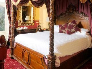 The Ennerdale Country House Hotel ‘A Bespoke Hotel’