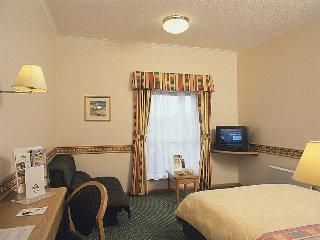 Days Inn Hotel Membury